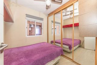 Piso en venta en Centro en Alcobendas