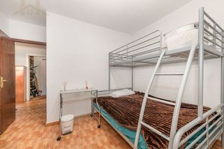 Piso en venta en Centro en Alcobendas