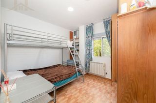 Piso en venta en Centro en Alcobendas