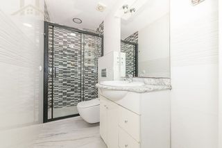 Piso en venta en Centro en Alcobendas