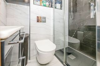 Piso en venta en Centro en Alcobendas