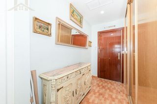 Piso en venta en Centro en Alcobendas