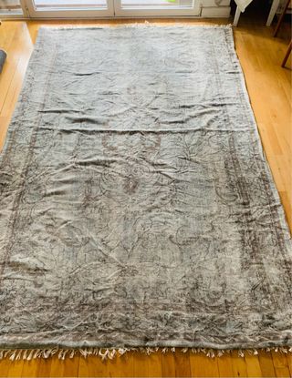 Tappeto grande 2x3 m