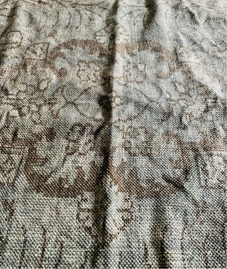 Tappeto grande 2x3 m