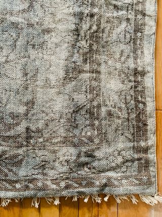 Tappeto grande 2x3 m