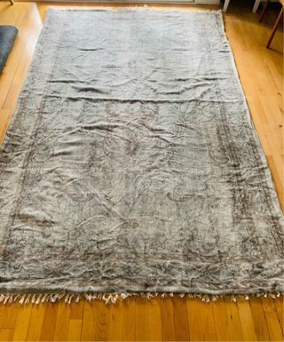 Tappeto grande 2x3 m