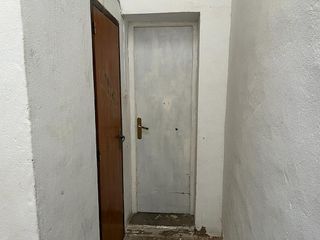 Local comercial en venta en Almansa