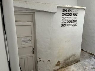 Local comercial en venta en Almansa