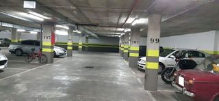 Oficina en venta en El Juncal - Av. de la Paz en Sevilla