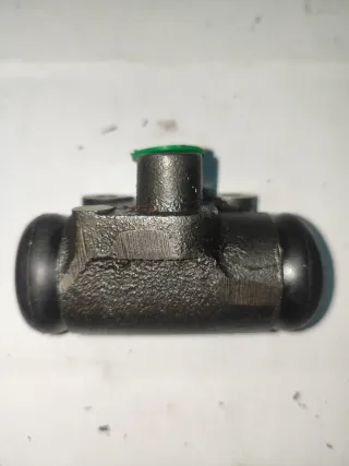 Bombín de freno Simca 900 CRD 22.22 mm