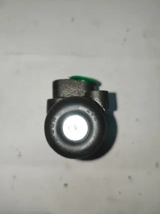 Bombín de freno Simca 900 CRD 22.22 mm