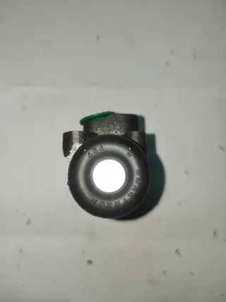 Bombín de freno Simca 900 CRD 22.22 mm