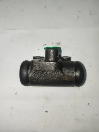 Bombín de freno Simca 900 CRD 22.22 mm