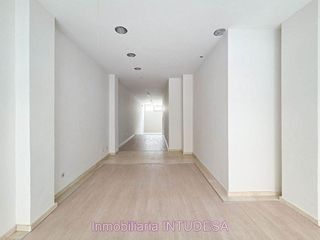 Local comercial en venta en Tudela