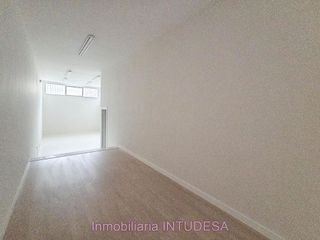 Local comercial en venta en Tudela