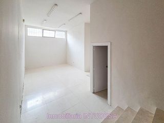 Local comercial en venta en Tudela