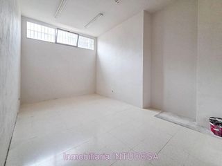 Local comercial en venta en Tudela