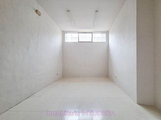 Local comercial en venta en Tudela