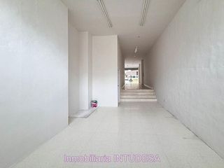 Local comercial en venta en Tudela