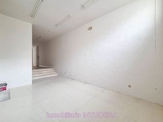 Local comercial en venta en Tudela