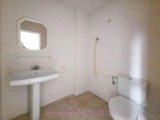 Local comercial en venta en Tudela