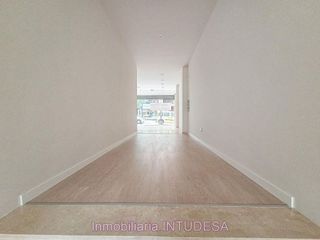 Local comercial en venta en Tudela