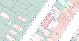 Piso en venta en Nules