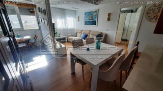 Piso en venta en La Laguna en Cádiz