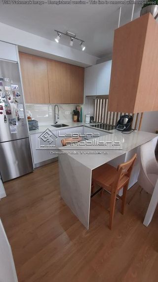 Piso en venta en La Laguna en Cádiz