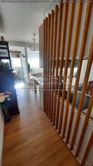 Piso en venta en La Laguna en Cádiz