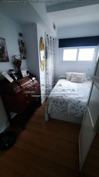 Piso en venta en La Laguna en Cádiz