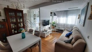 Piso en venta en La Laguna en Cádiz