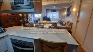 Piso en venta en La Laguna en Cádiz