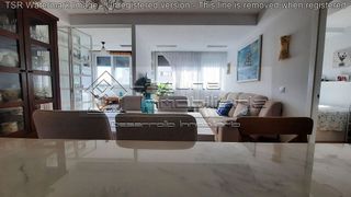 Piso en venta en La Laguna en Cádiz