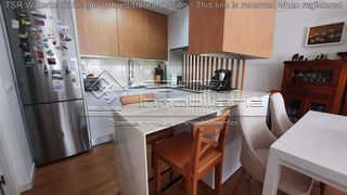 Piso en venta en La Laguna en Cádiz