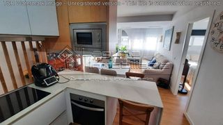 Piso en venta en La Laguna en Cádiz