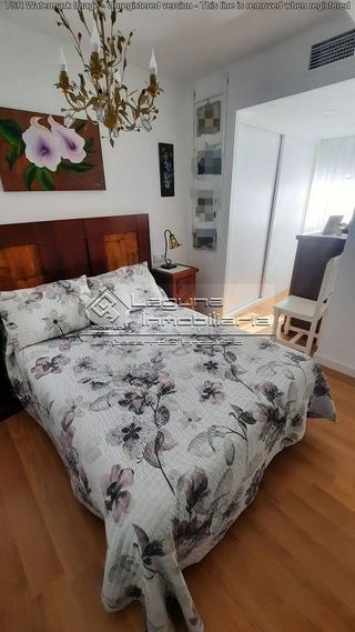 Piso en venta en La Laguna en Cádiz