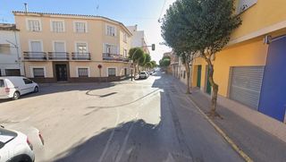 Solar en venta en Quintanar de la Orden