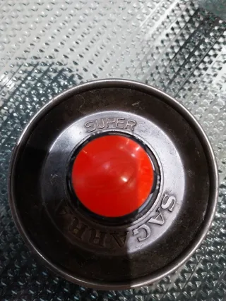 Carrete Pesca Sagarra Súper. Oferta