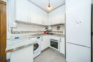 Piso en venta en San Javier en San Javier