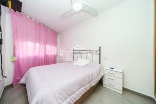 Piso en venta en San Javier en San Javier