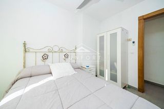 Piso en venta en San Javier en San Javier