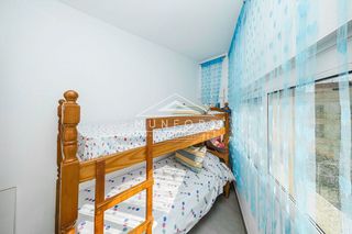 Piso en venta en San Javier en San Javier