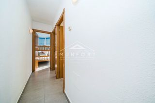 Piso en venta en San Javier en San Javier