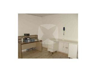 Oficina en venta en Huerta Rosales - Valdepasillas en Badajoz