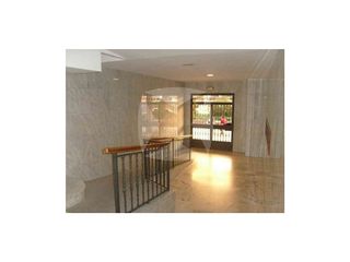 Oficina en venta en Huerta Rosales - Valdepasillas en Badajoz