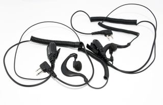 PAREJA DE WALKIE TALKIE MIDLAND G7PRO