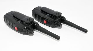 PAREJA DE WALKIE TALKIE MIDLAND G7PRO