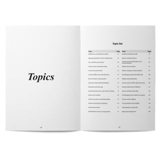 Libro de Speaking EOI C1 Monólogos