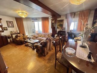 Ático en venta en Centro Urbano en Benidorm